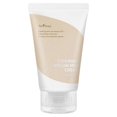 thumbnail image 1 of Isntree Crème de Lait Vegan à la Racine d'Igname 80ml, 1 of 1