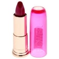 thumbnail image 2 of Flower Beauty Perfect Pout Moisturizing Lipstick - Orchid , 0.14 oz Lipstick, 2 of 3
