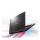 thumbnail image 4 of Laptop Gaming Asus Tuf FX505GT-BQ069T Intel Core i5 Gen 9th 8GB RAM 1TB DD, 4 of 4