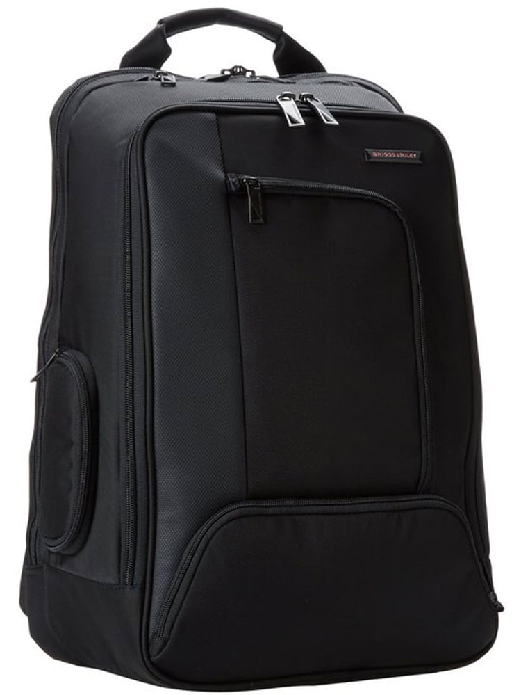 briggs & riley verb advance backpack