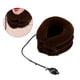 thumbnail image 1 of Dispositivo de soporte ortopédico, almohada inflable de aire Tracción cervical para el cuello Tracción cervical para el cuello Máxima comodidad, 1 of 11