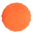 thumbnail image 3 of Herramienta De Masaje Bola De Masaje De Yoga, Herramienta De Fitness Para Relajación Muscular Bola De Masaje De Fascia, Alivio Del Dolor Muscular Para El Hombro Del Cuerpo, 3 of 7