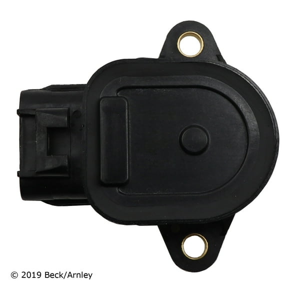 BeckArnley 158-0482 Throttle Position Sensor