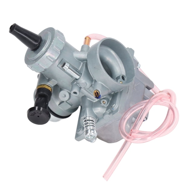 Carburador de Motocicleta ANGGREK Profesional Resistente A La Abrasión 28mm para motor 125 140 150 160 200 250cc