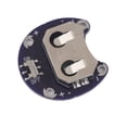 thumbnail image 2 of Tachiuwa Support de Batterie pour Module de Montage de Batterie CR2032, 2 of 8