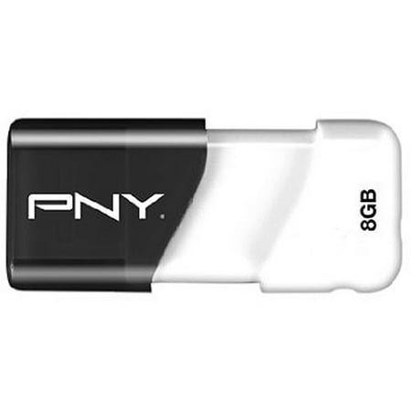 8gb 8gb