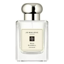 Jo Malone London Wild Bluebell Cologne - 1.7 fl oz / 50 mL