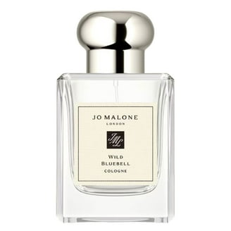 Jo Malone Midnight Black Tea 2.5 oz Cologne Spray - Walmart.com