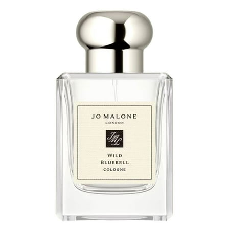 Jo Malone London Wild Bluebell Cologne - 1.7 fl oz / 50 mL