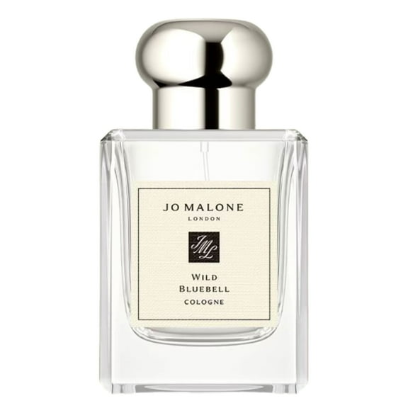 Jo Malone London Wild Bluebell Cologne - 1.7 fl oz / 50 mL
