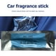 thumbnail image 5 of Ambientador Recambio Tabletas Suplemento Aroma Sticks (Océano), 5 of 9