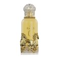 thumbnail image 1 of Perfume Hajine Golden Gallop Eau de Parfum 100 ml para Mujeres y Hombres, 1 of 6