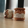 thumbnail image 2 of Fundas Antideslizantes TUNC para Patas de Sillas y Mesas 8 Uds., 2 of 5
