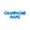 Blue, variant on Letter Balloons - CHAMPAGNE MAMI 16" Inch Alphabet Letters Foil Mylar Balloon Bachelorette or Bridal Shower Party Banner (Red)