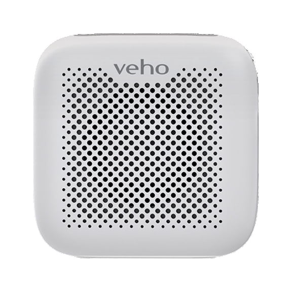 M-Series MZ-4 Wireless Speaker