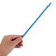thumbnail image 5 of KAKOWELY 3Ud Herramienta Profesional Para Ajuste De Truss Rod En Guitarra Color Azul, 5 of 8