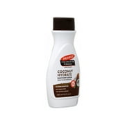 Palmers Coconut/Oil Body Lotion 8.5oz