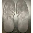 thumbnail image 4 of Vibram # 1330 Newporter - Sole Replacement - Large (Men 11,12,13) by Vibram, 4 of 4