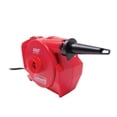 thumbnail image 4 of Bomba de Aire Eléctrica Coleman Quickpump 120V, 4 of 6