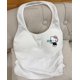 thumbnail image 2 of Sanrio Hello Kitty Y2K camisetas sin mangas azules y rosas para mujer, chaleco nuevo, Tops de estilo coreano con sujetador para chicas calientes, ropa interior tejida, Top 2023, 2 of 5