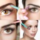 thumbnail image 4 of Kit de pinzas para cejas SWEET VIEW de 7 piezas, set de precisión, 4 of 7
