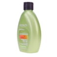 thumbnail image 3 of Redken Curvaceous High Foam Mousse Light Weight Cleanser, 10.1 oz, 3 of 8