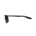 thumbnail image 3 of Lentes de Sol Zenottic Cuadrados Polarizados para Hombre de Fibra de Carbono, 3 of 6
