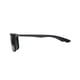 thumbnail image 3 of Lentes de Sol Zenottic Cuadrados Polarizados para Hombre de Fibra de Carbono, 3 of 6