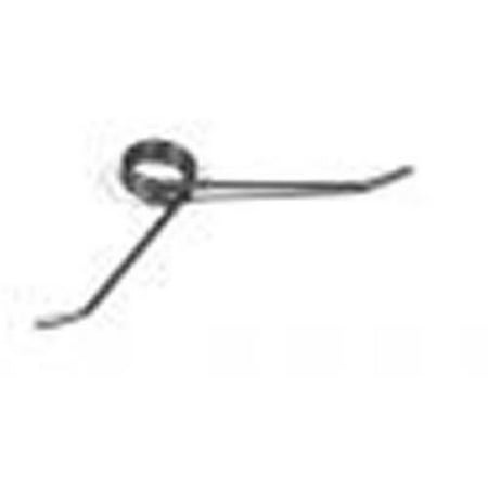 - HP 4250 500 SHEET TRAY SPRING