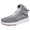 Gris, variante sur JG WOLVES - Bottes de Moto - Confort Toutes Saisons & Chaussures de Cyclisme Tout-Terrain - pour Hommes & Femmes, Marron, 37