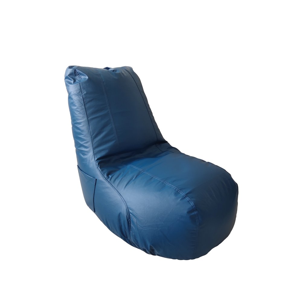 Gaming Bean Bag Chair, Multiple Colors
