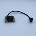 thumbnail image 3 of 3258406 for Ignition Coil Module KT Engines 32-584-06-S 32 584 06-S, 3 of 5