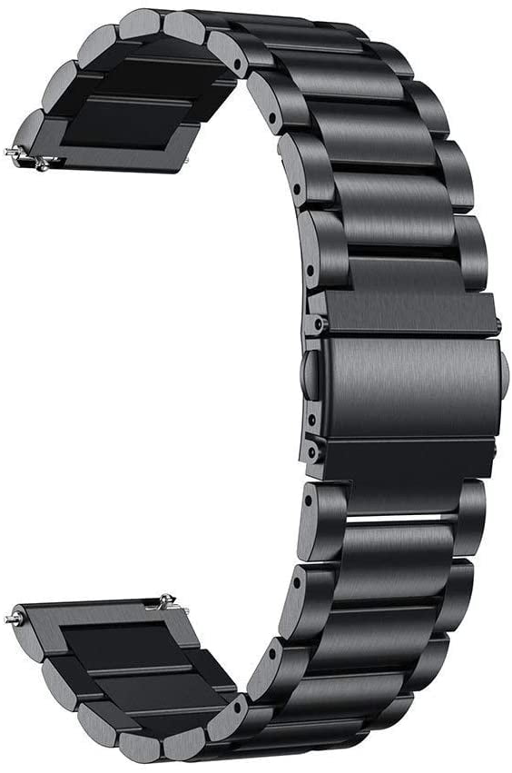Fossil Gen 4 Q Explorist HR Smartwatch 