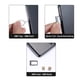 thumbnail image 4 of Pin de tarjeta SIM Seitruly Acero inoxidable 2 piezas, 4 of 6