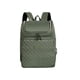 thumbnail image 1 of Bolso de Viaje de Gran Capacidad Bolso Portátil de la Madre de Gran Capacidad Y Bolso de Producto Del Bebé, Bolso de Picnic Aislado, Bolsillos Múltiples, Bolso de Viaje de Gran Capacidad, 1 of 6