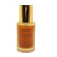 thumbnail image 3 of Sérum Merit Great Skin Instant Glow con niacinamida, 50 ml, 3 of 9