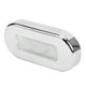 thumbnail image 1 of Indicador lateral, luz de marcador lateral de ahorro de energía de bajo consumo de energía para camión, remolque, barco, coche Unbranded 1611210060911, 1 of 8