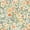 Style 1, variant on Tchckioa Autumn Green Floral Shower Curtain for Bathroom,72x72 Inch Waterproof Hooks Bath Curtain Decor