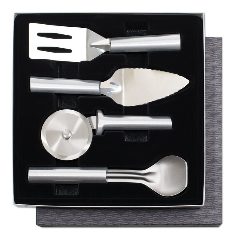 Ultimate Utensil Gift Set  Essential Utensil Set - Rada Cutlery