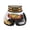 White&Black, variant on zdhoor Kids Boys Boxing Shorts Muay Thai Martial Arts Bottoms Grappling Kickboxing Athletic Boxer Black&White M/150