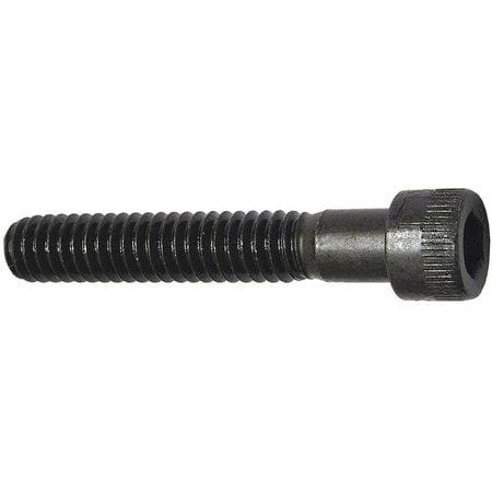 

SHCS Alloy Steel 7/16 -14x2-1/2 PK50
