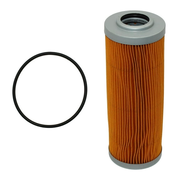 D43567 Hydraulic Filter Fits Gleaner R42 R52 R60