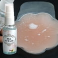 thumbnail image 1 of Líquido limpiador de es,Líquido de limpieza de de empuje de silicona,  de silicona Limpieza Lavado, de silicona sin Yinane Líquido limpiador de sujetadores, 1 of 8