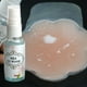 thumbnail image 2 of Limpiador Neutro Líquido Ropa Interior Detergente Zulema 30ml, 2 of 8