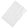 thumbnail image 3 of Sac de Rangement sous Vide Réutilisable Économiseur d'Espace pour Matelas Literie Couvertures, 3 of 9