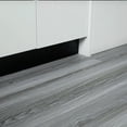 thumbnail image 6 of Wood Grain Peel and Stick Floor Tiles – 11.8” Width, Full Roll Length of 590" – Versatile Design for Any Space, Light Color Self Adhesive Vinyl Flooring, Waterproof and Non-Slip Features, 6 of 13