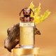 thumbnail image 2 of Perfume MCM Fragrance Collection Darling Doxie Eau de Parfum, 100 ml, 2 of 4