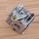 thumbnail image 2 of Carburador Carb C1U-K52 Sunnimix Para Echo SRM2100 SRM2100A, 2 of 8