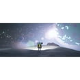 thumbnail image 4 of Astoneer, Gearbox Publishing, PlayStation 4,, 4 of 4