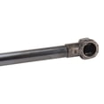 thumbnail image 4 of TRQ Driver & Passenger Side Liftgate Lift Support Shock Strut Set Fits 2015-2017 Lexus NX200t 2018-2021 NX300 2015-2021 NX300h, 4 of 5